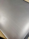 PCM Prepainted Metal Roofing Sheet Galvanized PPGI PPGL Roll Steel Plate