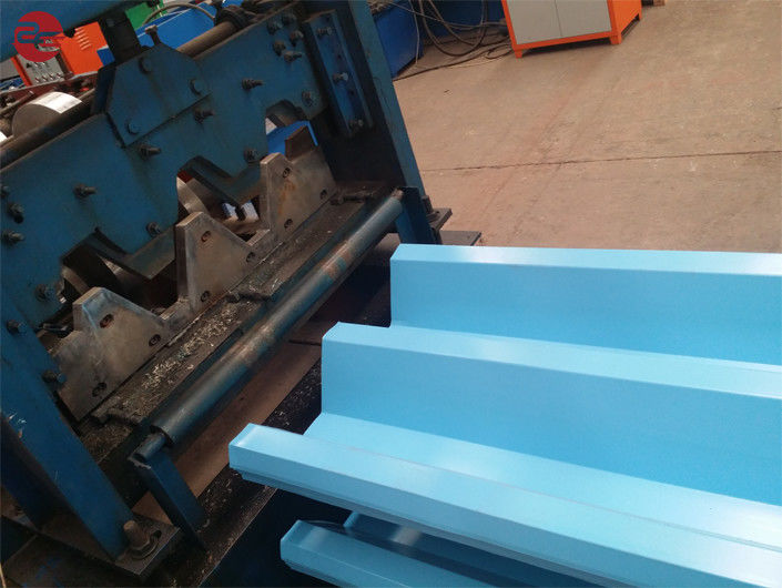 O GV ISO9001 BV colore a cor da chapa de aço revestida telhando o alumínio da bobina da folha prepainted