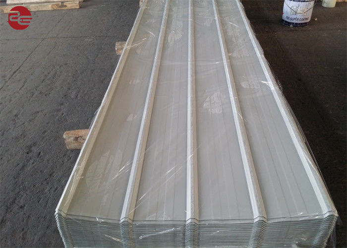 a cor de 0.12×1250mm revestiu a espessura laminada da folha 0.12-0.2mm do telhado do aço/PPGI