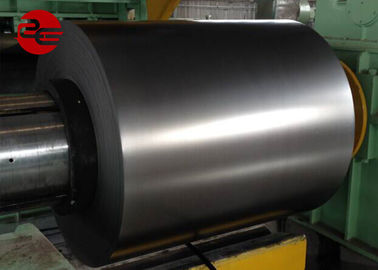 deep drawing competitive price SPCC cold rolled steel sheet DC01/DC03/DC04 CRC