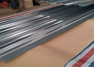 Color Coated steel Corrugated Galvanized Steel Sheets galvanized steel sheet 2mm thick